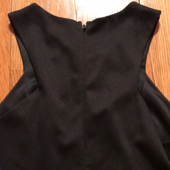 Forever 21 Palm Tree Dress - Picture 5 of 5